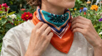 15 Best Bandanas in 2026