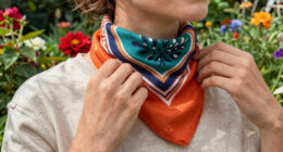 15 Best Bandanas in 2026