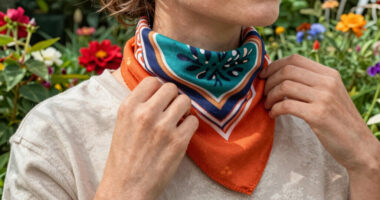 15 Best Bandanas in 2026