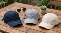 15 Best Baseball Caps in 2026