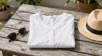 15 Best Beach Cover Ups in 2026