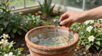 15 Best Bee Water Stations in 2026