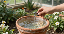 15 Best Bee Water Stations in 2026