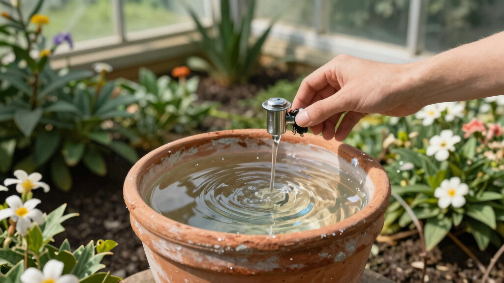 15 Best Bee Water Stations in 2026