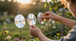 15 Best Bird Deterrents in 2026