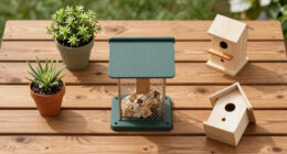15 Best Bird Feeders in 2026