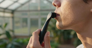 15 Best Blackhead Removal Tools in 2026