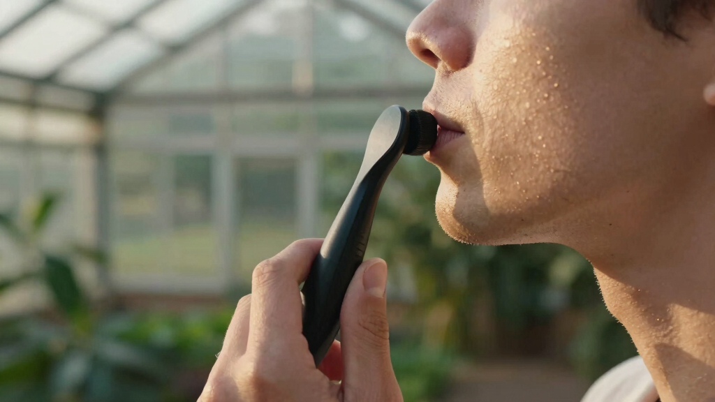 15 Best Blackhead Removal Tools in 2026