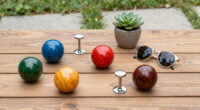 15 Best Bocce Ball Sets in 2026
