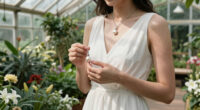 15 Best Bridal Jewelry Sets in 2026