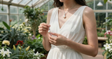 15 Best Bridal Jewelry Sets in 2026