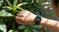 15 Best Casio Digital Watches in 2026