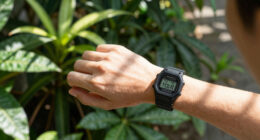 15 Best Casio Digital Watches in 2026