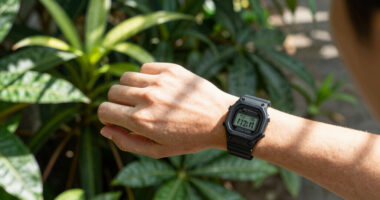 15 Best Casio Digital Watches in 2026