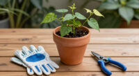 15 Best Climbing Vines in 2026