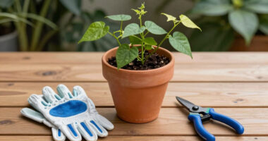 15 Best Climbing Vines in 2026