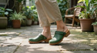 15 Best Clog Shoes in 2026