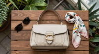 15 Best Coach Tabby Handbags in 2026