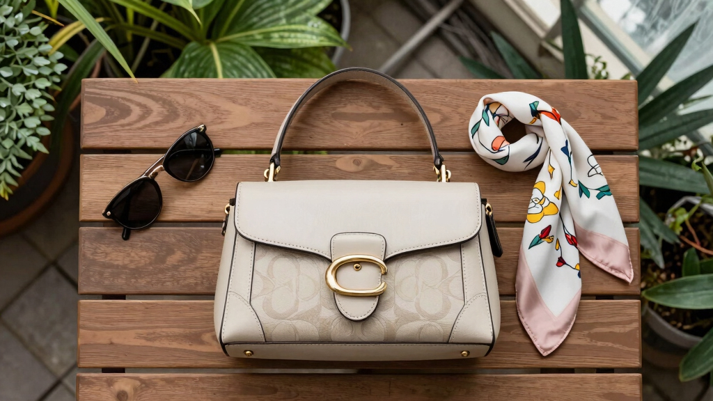 15 Best Coach Tabby Handbags in 2026