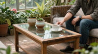 15 Best Coffee Tables in 2026