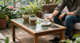 15 Best Coffee Tables in 2026