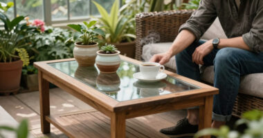 15 Best Coffee Tables in 2026