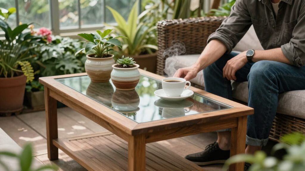 15 Best Coffee Tables in 2026