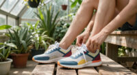 15 Best Comfortable 2026 Sneakers in 2026