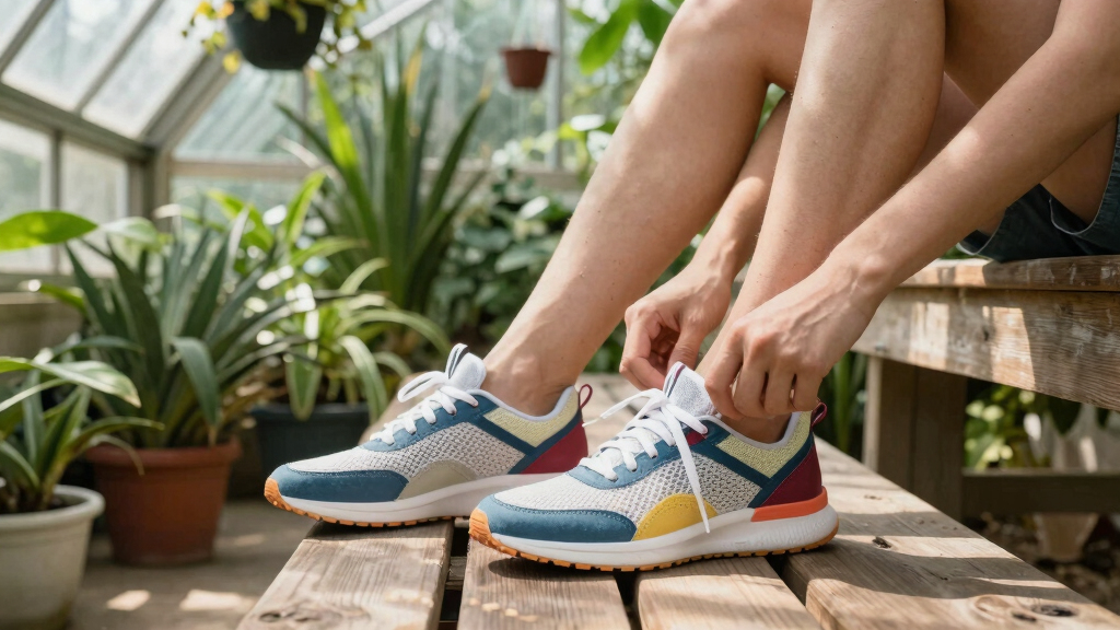 15 Best Comfortable 2026 Sneakers in 2026