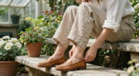 15 Best Comfortable Women’s Loafers in 2026