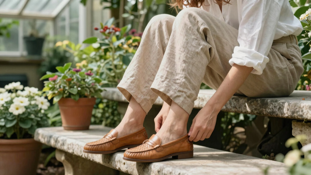 15 Best Comfortable Women’s Loafers in 2026