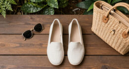 15 Best Comfortable Women's Shoes in 2026