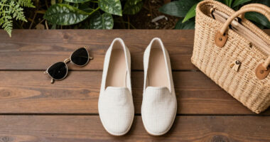 15 Best Comfortable Women's Shoes in 2026