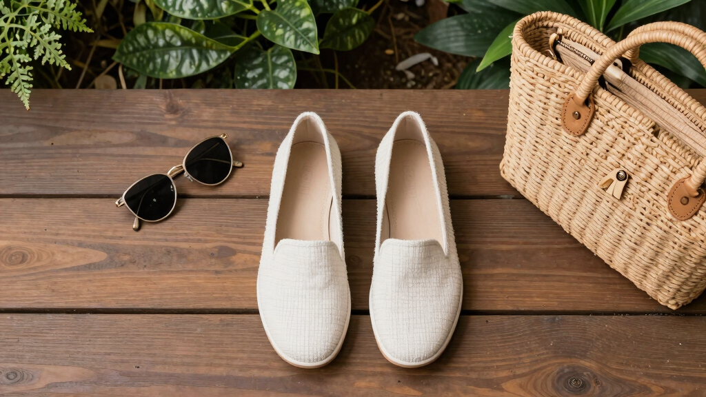 15 Best Comfortable Women's Shoes in 2026