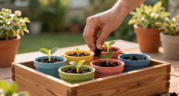 15 Best Container Gardening Kits in 2026