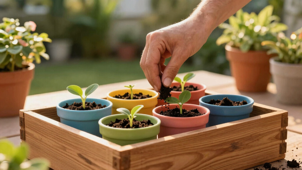 15 Best Container Gardening Kits in 2026