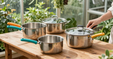 15 Best Cookware Deals in 2026