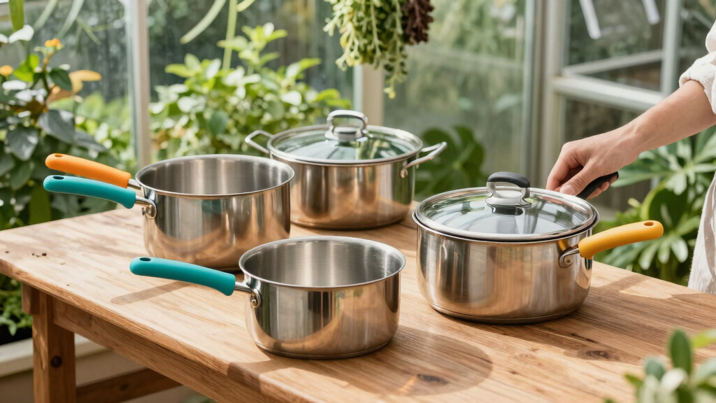15 Best Cookware Deals in 2026