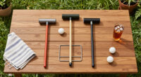 15 Best Croquet Sets in 2026