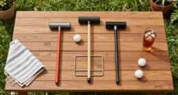15 Best Croquet Sets in 2026