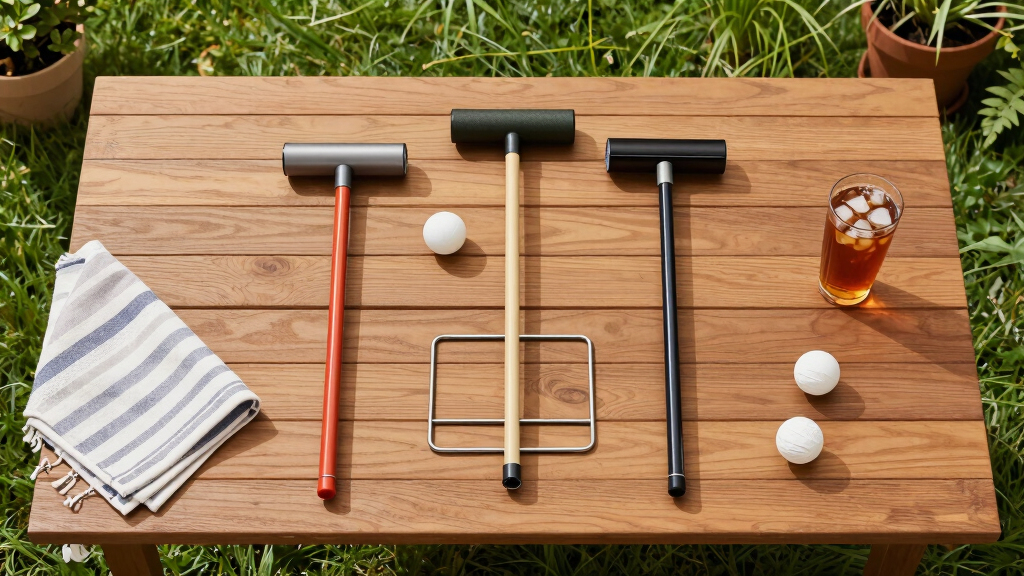 15 Best Croquet Sets in 2026