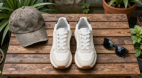 15 Best Dad Sneakers in 2026