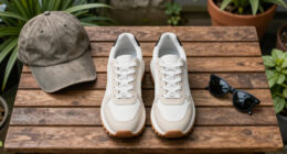 15 Best Dad Sneakers in 2026