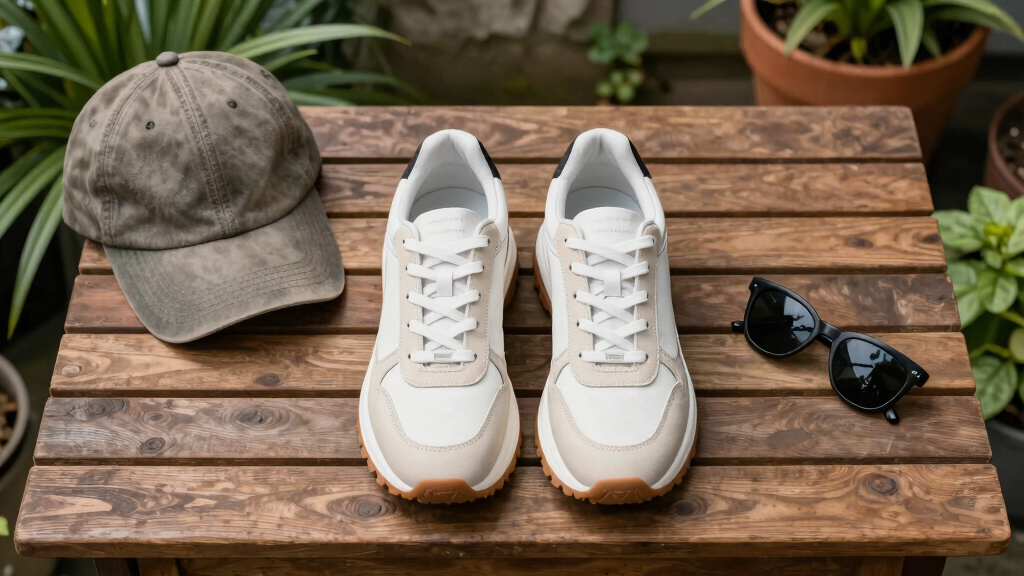 15 Best Dad Sneakers in 2026
