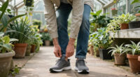 15 Best Dad Sneakers in 2026