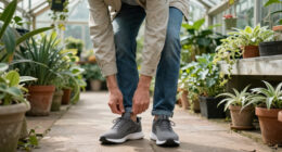 15 Best Dad Sneakers in 2026