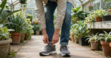 15 Best Dad Sneakers in 2026