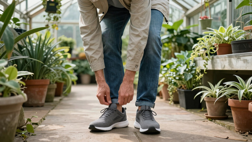 15 Best Dad Sneakers in 2026
