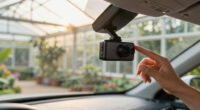 15 Best Dash Cams in 2026