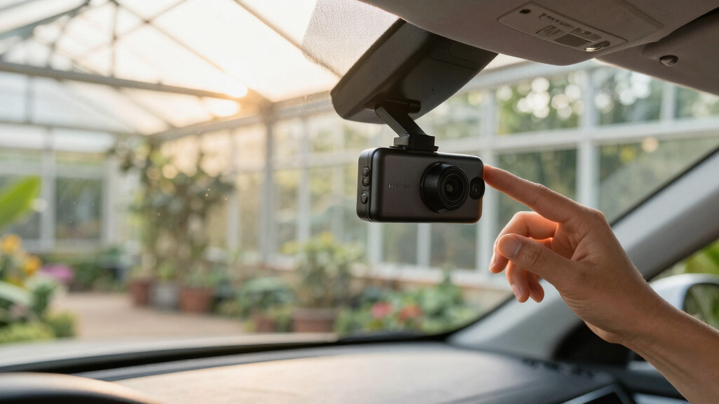 15 Best Dash Cams in 2026